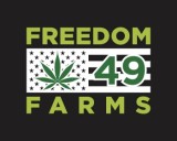 /public/logoimage/1588122969Freedom 49 Farms Logo 37.jpg
